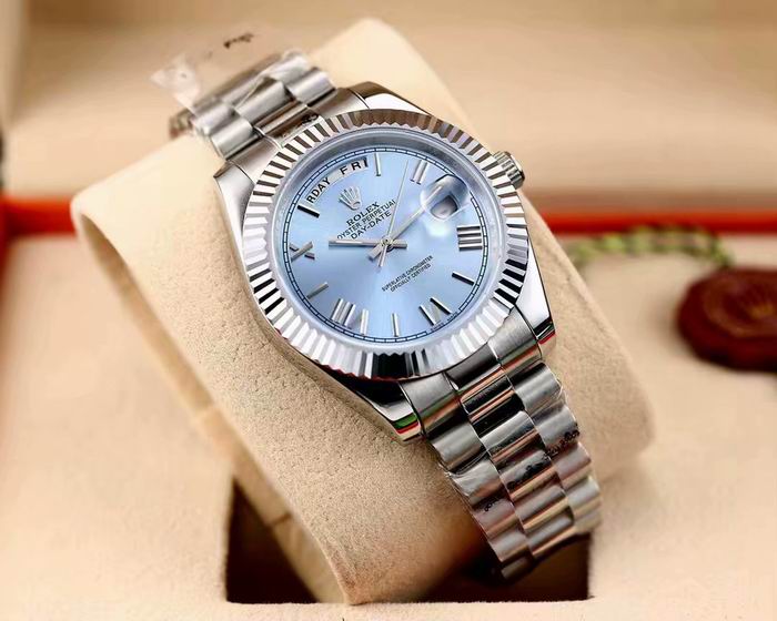 Rolex Watch 1417